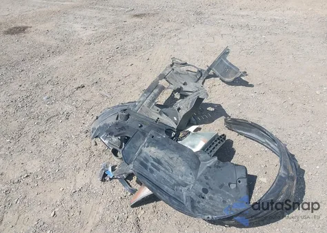 2008 Honda Accord 3.5 Ex-L from USA, damaged, VIN 1HGCP36808A005584